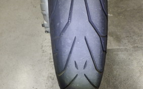 SUZUKI BANDIT 1250 SA 2007 GW72A