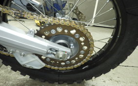 HONDA CRF250L 2024 MD47