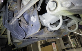 HONDA TODAY 2 2024 AF67