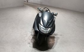 YAMAHA MAXAM 250 SG17J