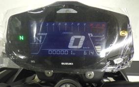 SUZUKI ｼﾞｸｻｰ250