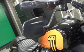 HARLEY FXBBS1870 2023