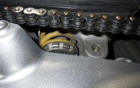 HONDA CBR600RR GEN 2 2005