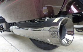 HARLEY FLTRXSE1980 2024