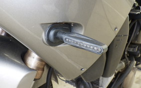KAWASAKI ZX 1200 NINJA R 2000 ZXT20A
