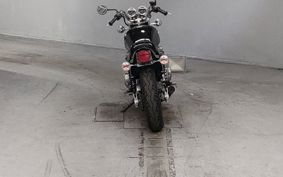 KAWASAKI ZEPHYR750RS 2016 ZR750D