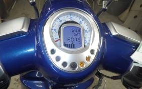 PEUGEOT ジャンゴ125A