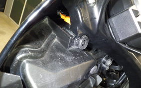 HONDA CBR1000RR ABS 2012