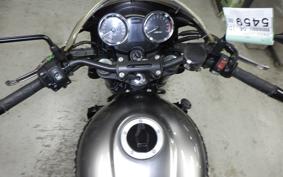 KAWASAKI Z900RS CAFE 2020 ZR900C