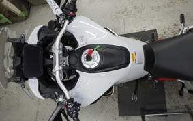 DUCATI MULTISTRADA V4S 2023