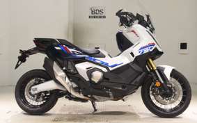 HONDA X-ADV 750 2026 RH21