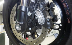HARLEY FXDRS1870 2020