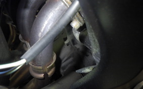 SUZUKI GSX-S1000F 2019 GT79B