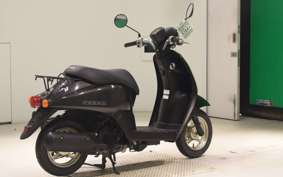 HONDA TODAY 2 AF67