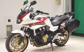 HONDA CB1300ST SUPER TOURING 2013 SC54