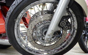BMW R1200C 1997