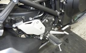 KAWASAKI NINJA H2 SX SE 2022 ZXT02A