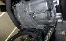 HONDA PCX125 2020 JK05