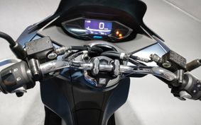 HONDA PCX125 JK05