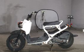 HONDA ZUMAR AF58