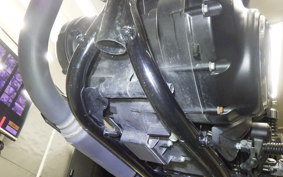HONDA GB350S 2021 NC59