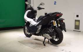 HONDA ADV150 2025 KF38