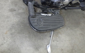 YAMAHA DRAGSTAR 400 1996 4TR