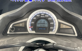 HONDA PCX 150