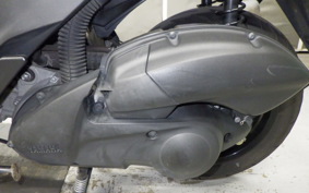 YAMAHA TRICITY 155 A 2019 SG37J