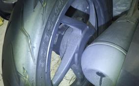 HONDA DIO 110 2020 JF31