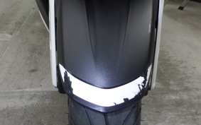 YAMAHA CYGNUSｸﾞﾘﾌｧｽ 1993 SEJ4J