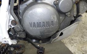 YAMAHA SEROW 225 1KH