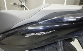 HONDA PCX 125 JK05