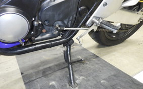 HONDA CB400SF VTEC SPEC 2 2003 NC39