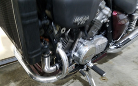 HONDA V45 MAGNA 1988 RC28