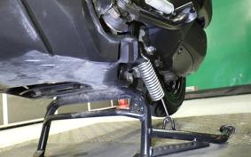 YAMAHA X-MAX 250 A 1995 SG42J
