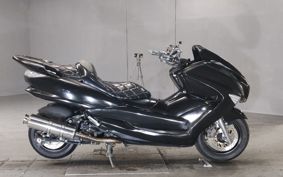 YAMAHA MAJESTY 250 SG20J