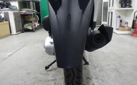 HONDA DIO 110 Lite 2011 JK46