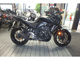Фото Yamaha MT-25 с японского аукциона