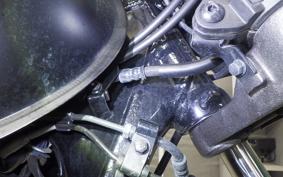 HONDA GB350 2024 NC59