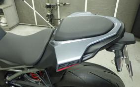 BMW S1000RR 2025