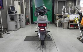 HONDA C50 SUPER CUB AA04