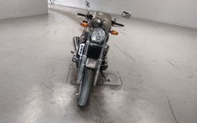 HONDA X4 1997 SC38