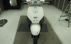 HONDA TACT Gen.4 AF79