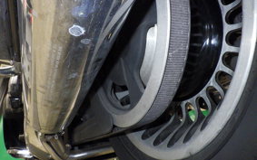HARLEY FLHTC 1580 2010