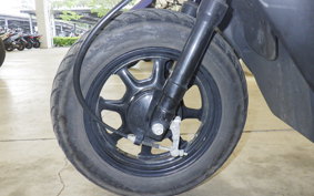 YAMAHA JOG-7 AY01