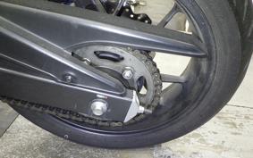 HONDA CBR400R ABS 2013 NC47