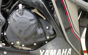 YAMAHA YZF-R25 ABS RG10J