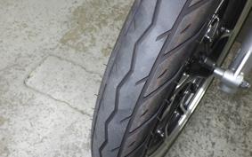 HONDA C125 SUPER CUB 1998 JA71
