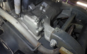SUZUKI ﾚｯﾂﾊﾞｽｹｯﾄ CA4AA